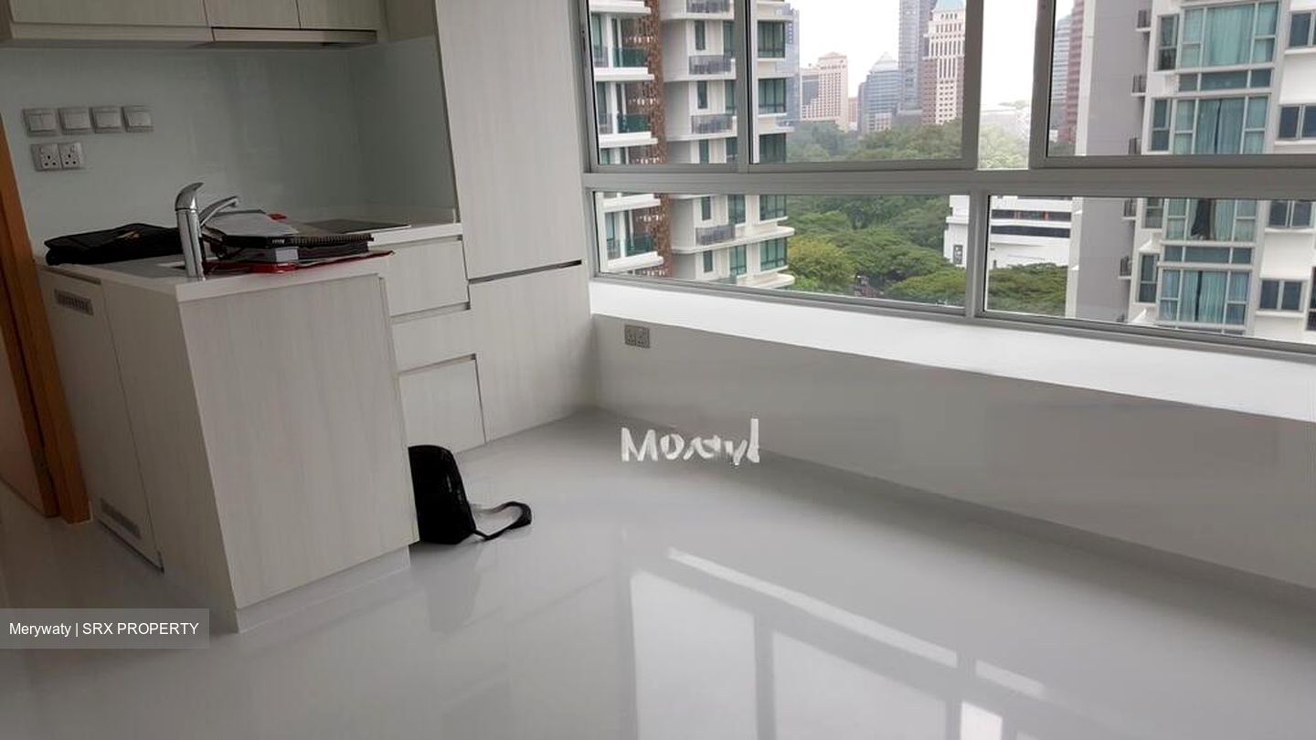 Devonshire Residences (D9), Apartment #481323031